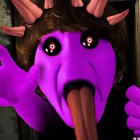 Krusty crab pizza is the pizza for you and me