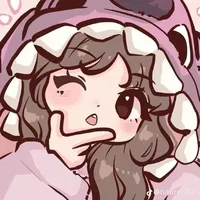 original sound - jazminbravo146