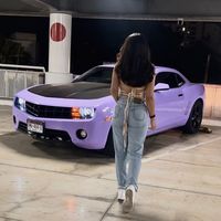 ivethh_c