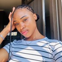 nontokozosimphiwemsweli