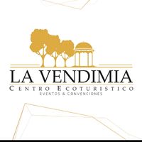 la_vendimia