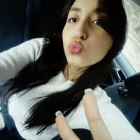 hadildhahri5