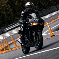 bz.moto
