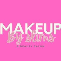 makeupbyslims2