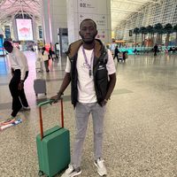 aladjibadiaga289