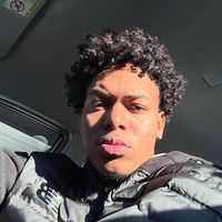 jeiron_p0