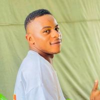bolanle4843