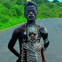 gayto.ashenafi.aliga