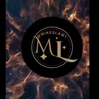 mikeslaw1