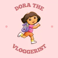 original sound - dorathevlogger