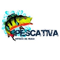 pescativa