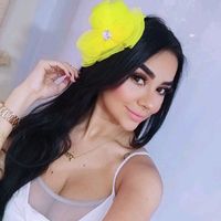 pilar.gasca