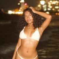 alondranicole.2