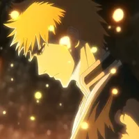 original sound - bran._.g