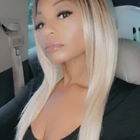 original sound - itsallaboutmzpeach