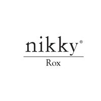 nikkybag.rox
