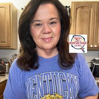 mountaincookinwith_missy