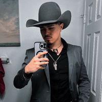 3dwin_2wavy