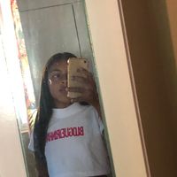 viviane.arruda73