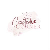 craftedcorner.ke