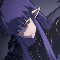 whiitefox