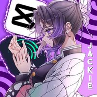 jackie..s