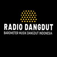 suara asli - RADIO DANGDUT