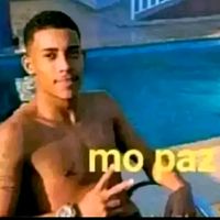 uma_eleatoria_inocente