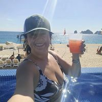 mireyaibarra15