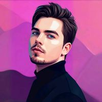 оригинальный звук