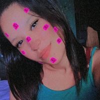 jessicalacerda974