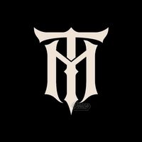 оригинальный звук - TOP MUSIC