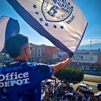 braulio.martinez5