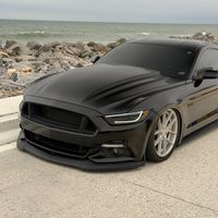nicks5.0
