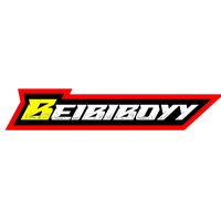 suara asli - ID CAPCUT : beibiboyy