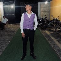 danielzepeda999