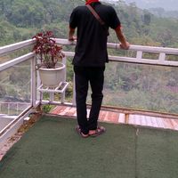 suara asli - jirjir123@