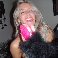 liseyy.looloo