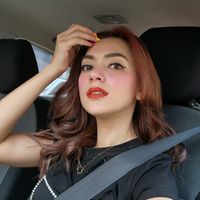 original sound - DJ Mama Colleen