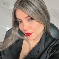 marybetza