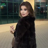 original sound - sladkaya____01