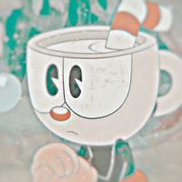 .starzxry