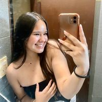 _abiicitaa_