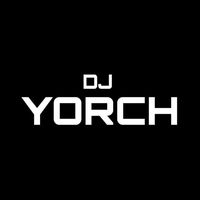 Adagio for strings Tiesto