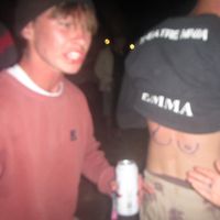 famous_benwalt