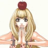 lesbianfandomleader