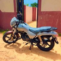 user85047967979363