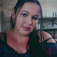 tieta323