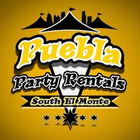 pueblaparties