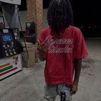 underated_trey